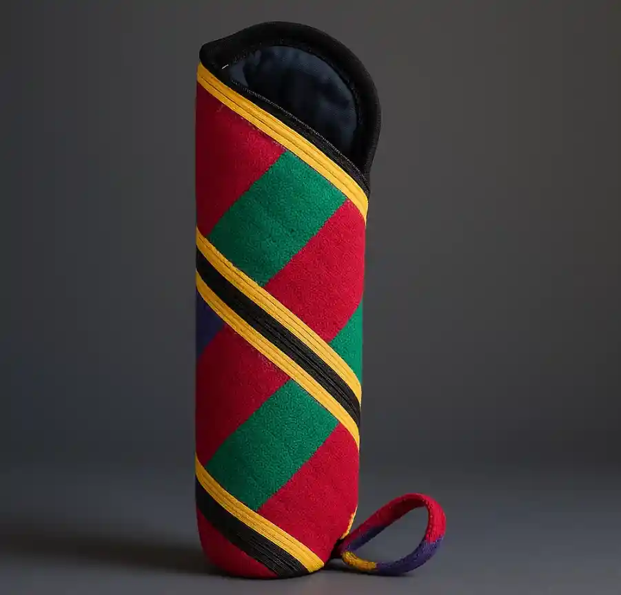 PENCIL CASE